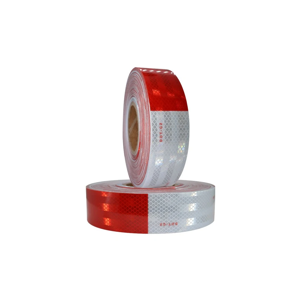 2 inch Reflective Tape