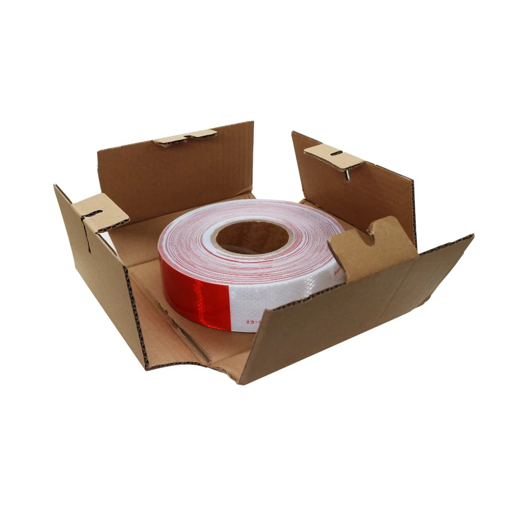 2 inch Reflective Tape (5)