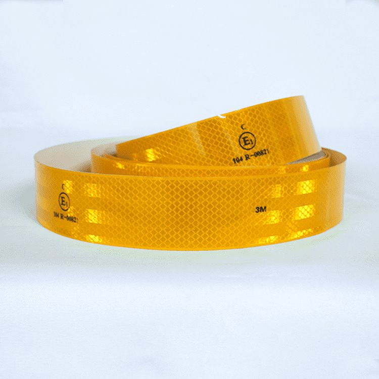 ece104 reflective tape (7)