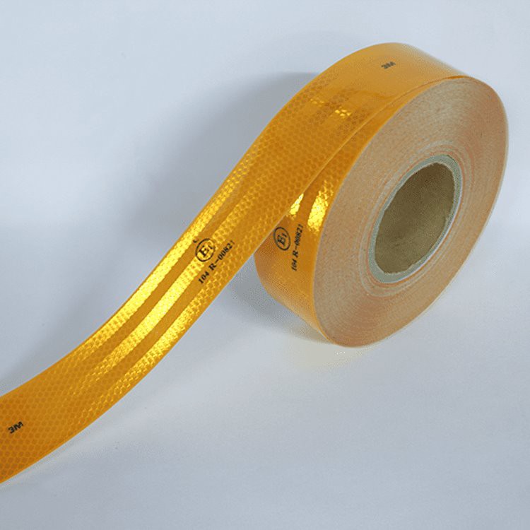 ece104 reflective tape (6)