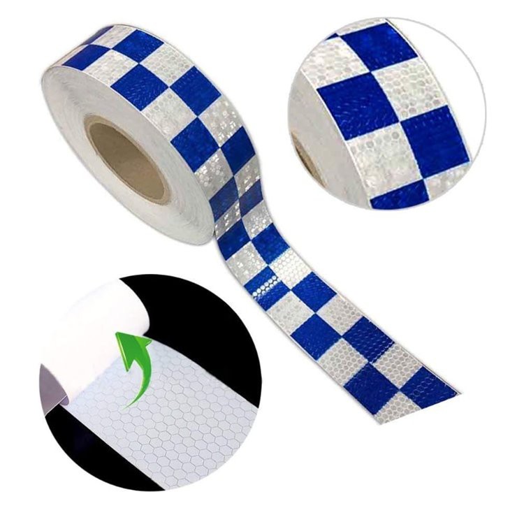 checkered reflective tape (2)_