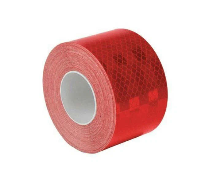 reflective material tape