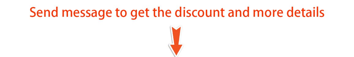 -PC -PC