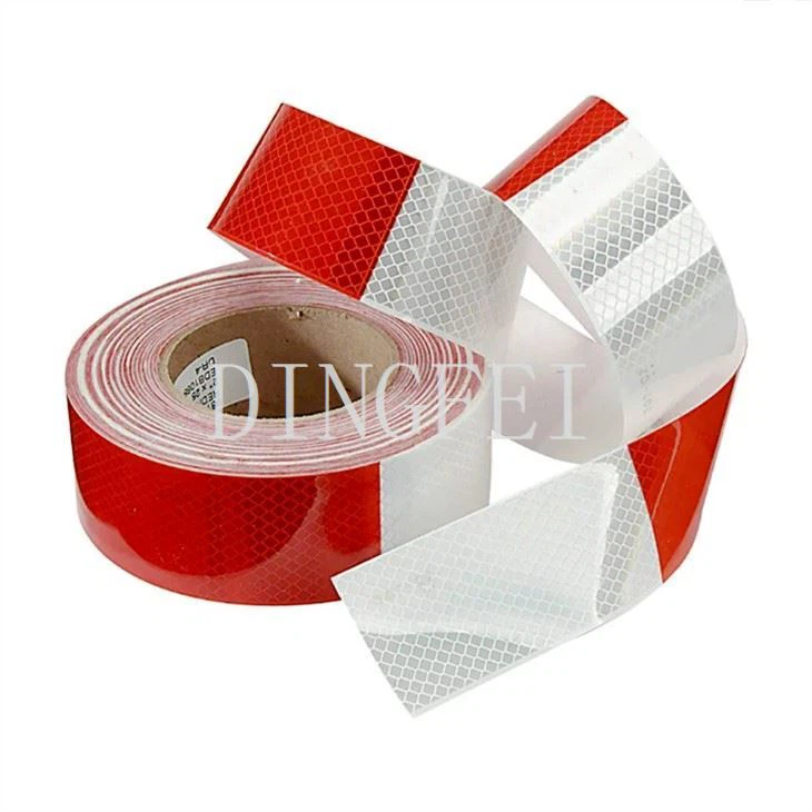 high intensity reflective vinyl (2)