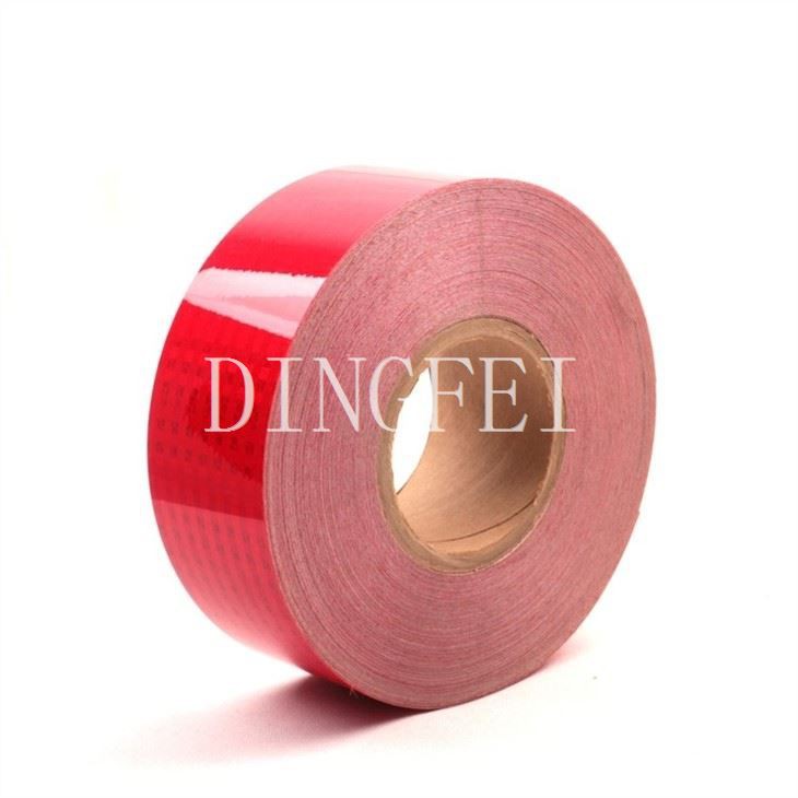Honeycomb Reflective Tape Supplier