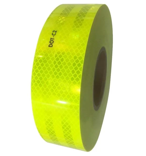 Reflective Bands