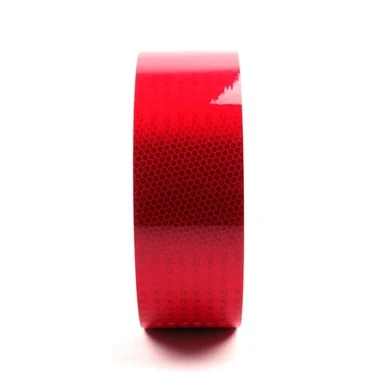 1 Výrobce reflexních pásek