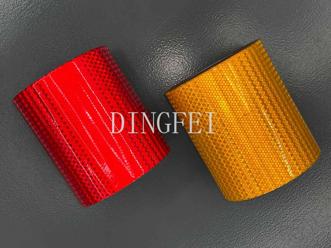 reflective tape reflective tape