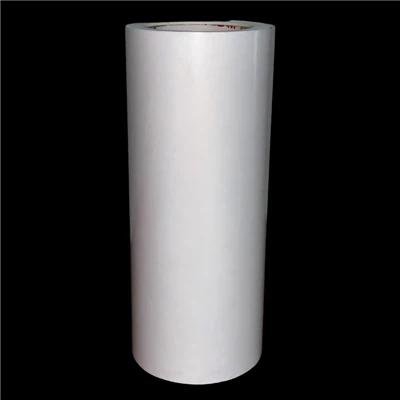 Reflexní plechová značka